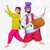 Dhol