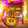 Rickshaw