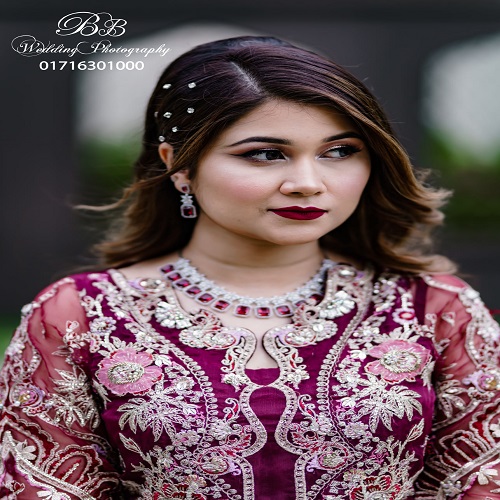 BB Wedding Photography Package - Elegant Saver-01