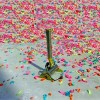 Confetti per pc