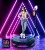 360 Degree Photo Booth (4 Hour Package)