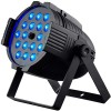 RGB ParCan Light