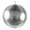 Mirror Ball