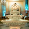 Fountain