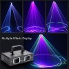 Spider Laser