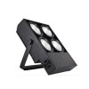 Four Head Bender Light